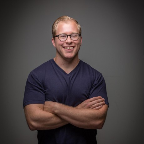 Josh's Profile picture