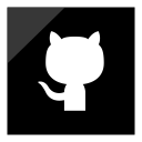 github profile link