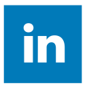 linkedin profile link