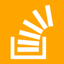 stackoverflow profile link
